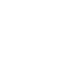 名古屋市緑区（鳴海駅近く）のSukuSuku Nursery School 浦里・Anju
